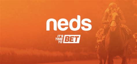 neds betting - neds bet live